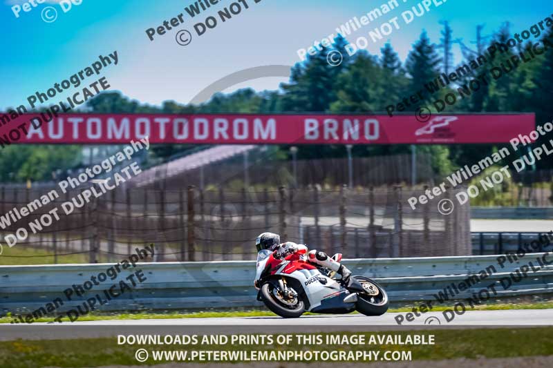 Brno;event digital images;motorbikes;no limits;peter wileman photography;trackday;trackday digital images